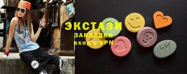 гашик Мегион