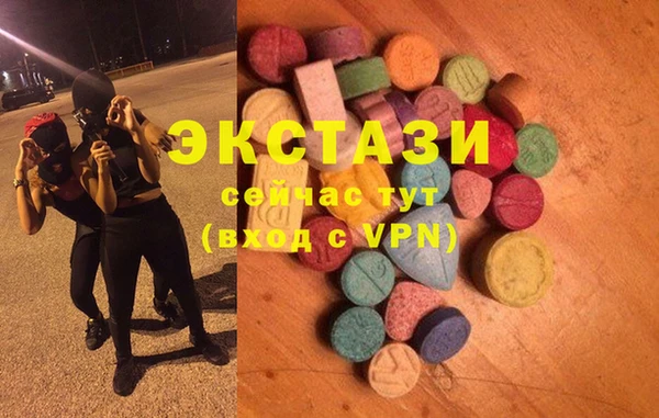 гашик Мегион