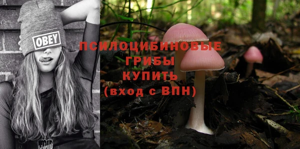 мяу мяу кристалл Медногорск