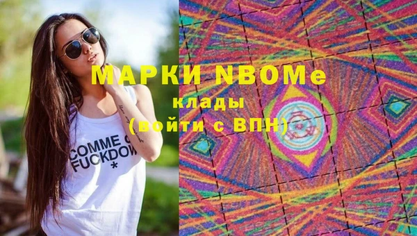 молекула духа Долгопрудный