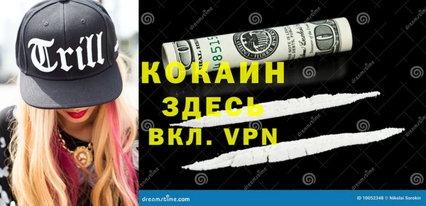 гашик Мегион