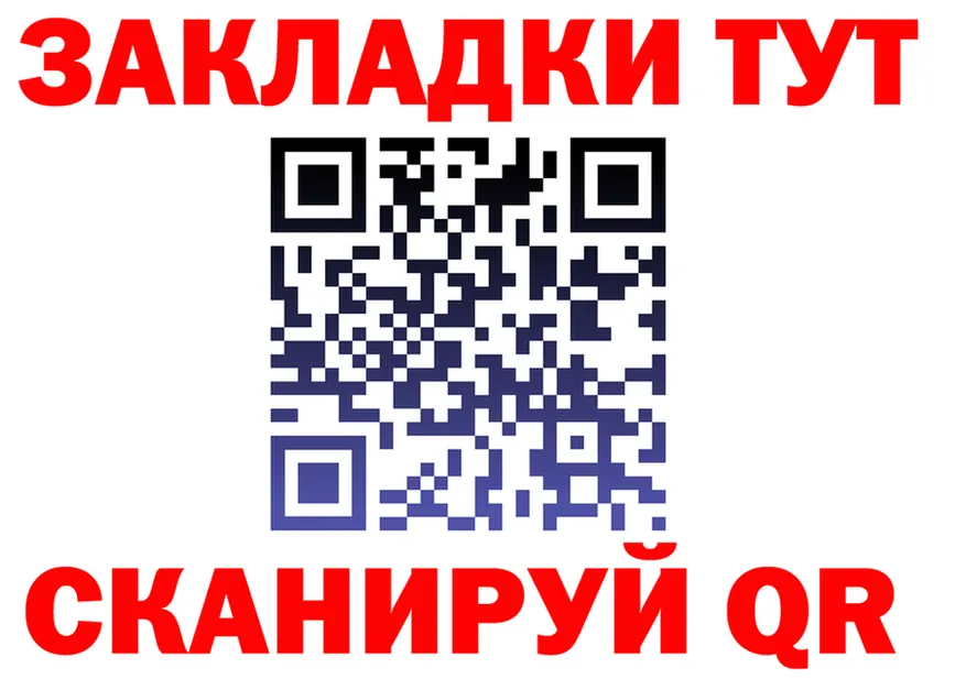 A PVP СК КРИС ТОР это мега Белгород