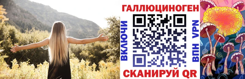 Галлюциногенные грибы Cubensis  blacksprut ONION  Белгород 